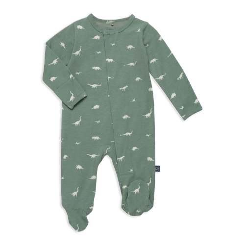 dino cloudstretch™ magnetic footie