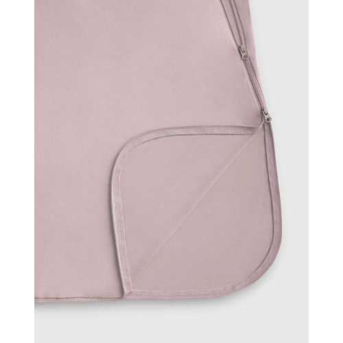 Bamboo Sleep Bag 0.5 TOG