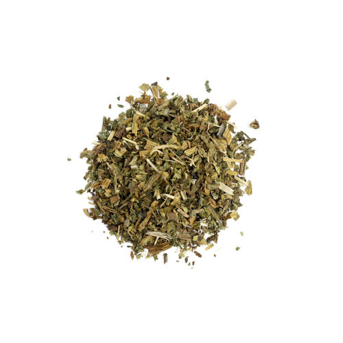 Comfrey Leaf 1lb