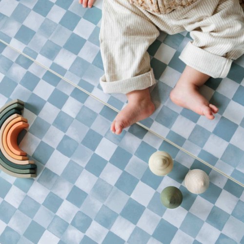 Tumbling Mat – House of Noa