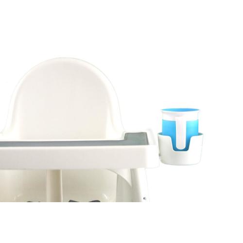 Cup Holder IKEA Antilop Highchair | Antilop Cup Holder | Cup Holder for Ikea High Chair