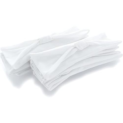 Jersey Knit Cotton Headband Packs- Child Size