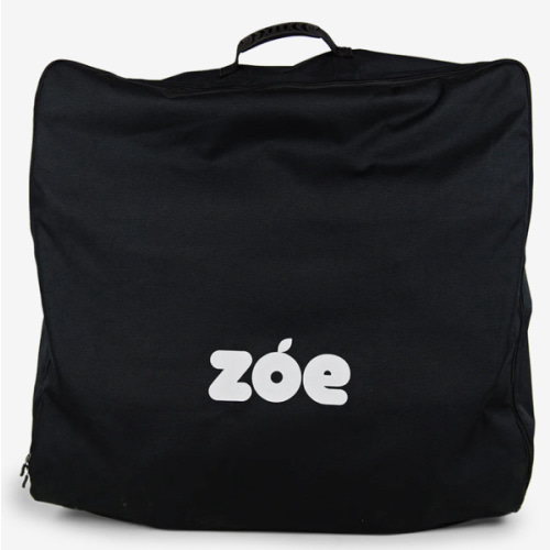 Stroller Storage Travel Bag Backpack – Zoe