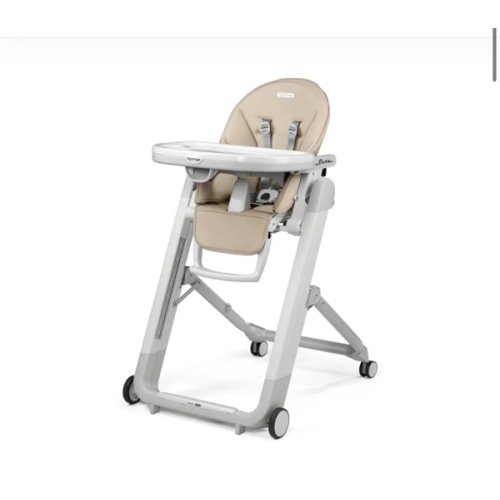 Siesta | technical sheet and price | Peg Perego