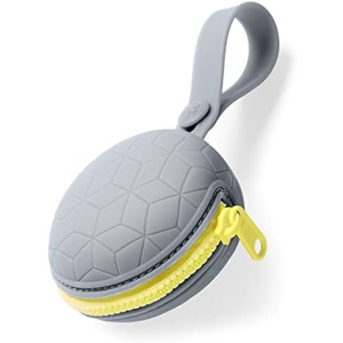Skip Hop Pacifier Holder