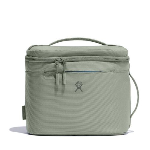 Hydro Flask Insulated Lunch Bag - Agave