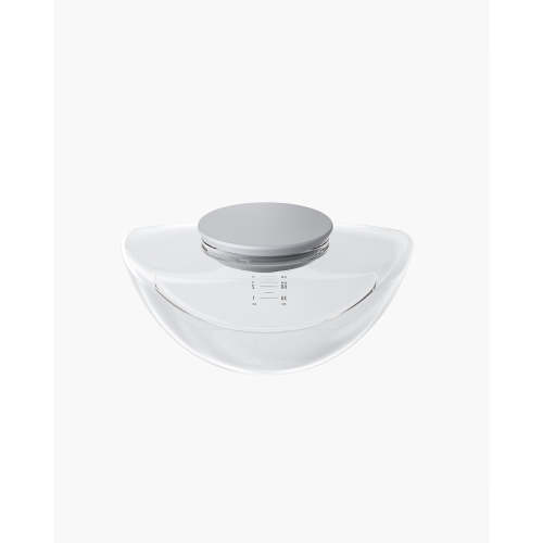 Premium Replacement Parts for Mobile Flow™ | M9 Hands-Free Breast Pump