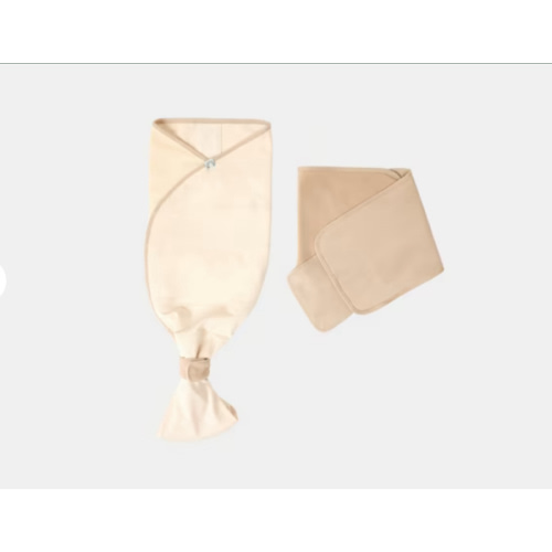 B.E.S.T. Swaddle | Taking Cara Babies