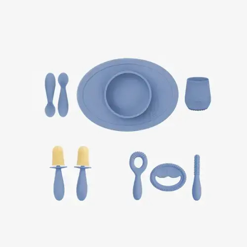 Ultimate Baby Shower Bundle