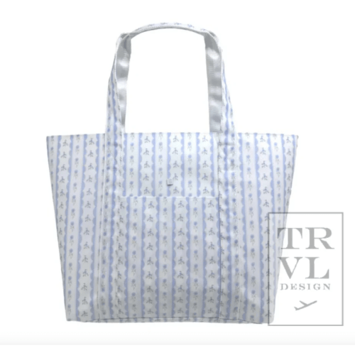 Jumbo XL Tote