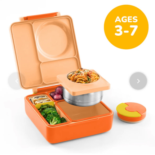 OmieBox
