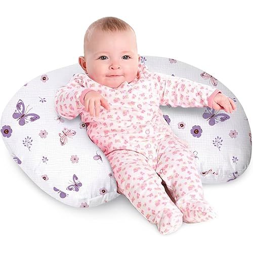 Nursing Pillow