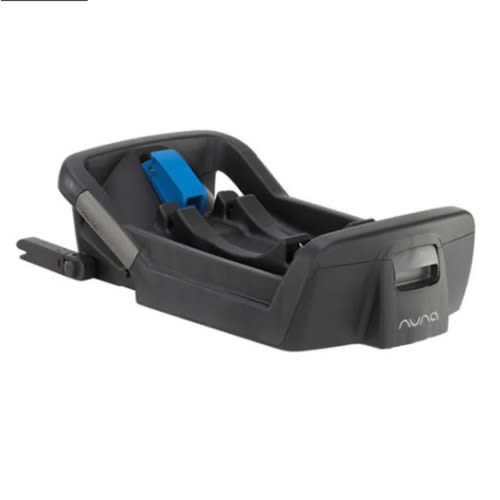 PIPA Infant Car Seat Base | Snuggle Bugz | Canada's Baby Store