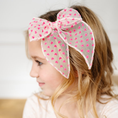 Subscribe for Little Poppy Co.