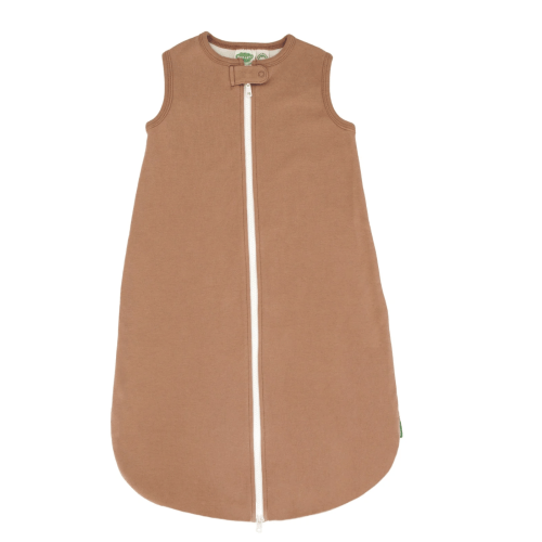 Organic Sleep Sac - Essentials