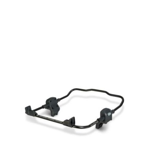 CRUZ & VISTA Infant Car Seat Adapter