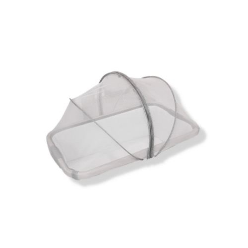 CoZee Domed Mosquito Net | iL Tutto