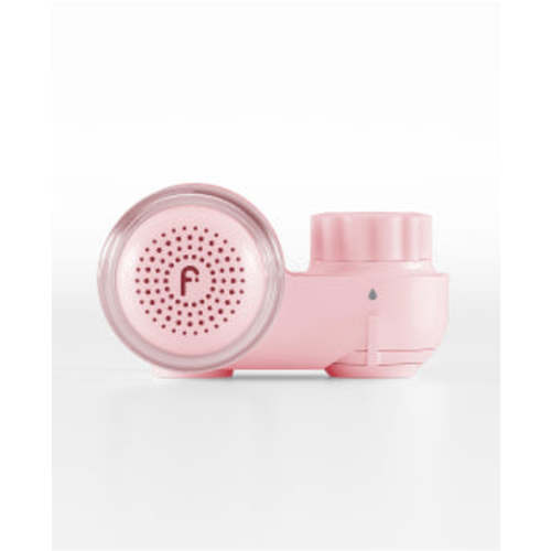 Filterbaby Skincare Water Filters | Save 30% + 4 FREE Gifts – FilterBaby