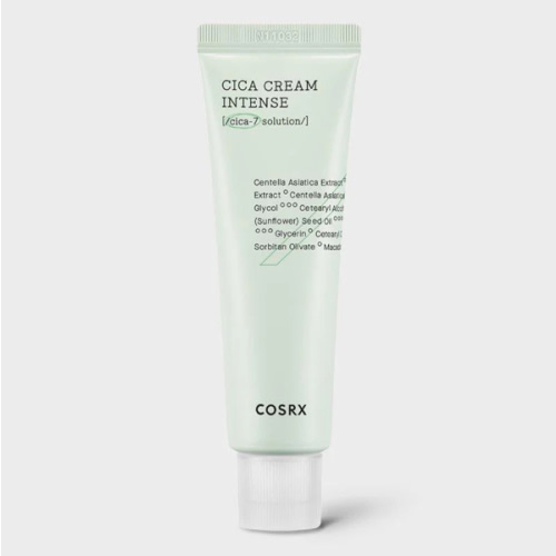CosRX | Pure Fit Cica Cream Intense