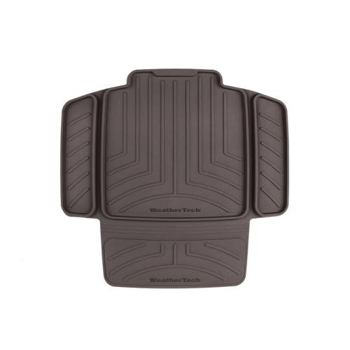 Child Car Seat Protector