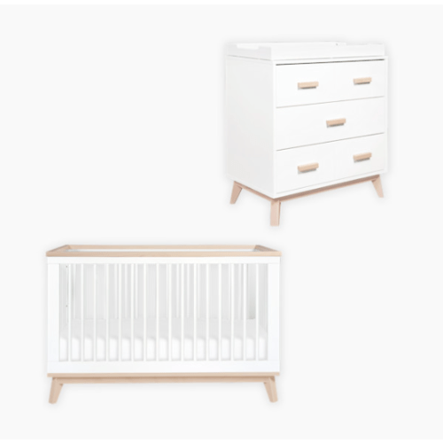 Baby furniture fund