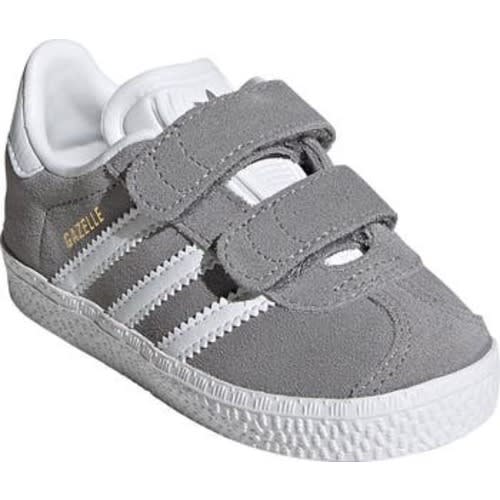 Gazelle Sneaker, 6M