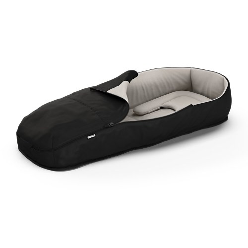 REI - Thule Newborn Nest