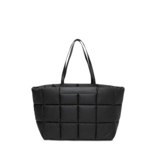 Porter Basque Tote