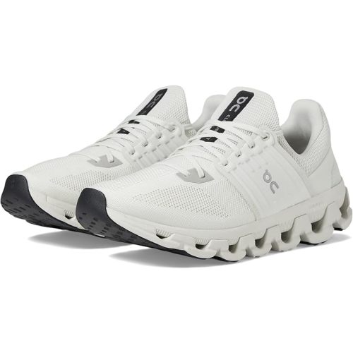 On Men's Cloudswift 3 AD Sneakers