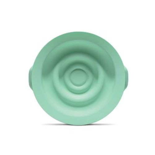 Elvie Breast Pump Seal - 2ct