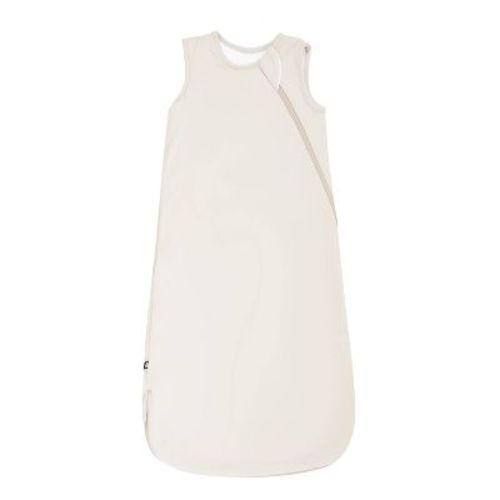 Kyte Baby Sleep Bag 2.5 TOG