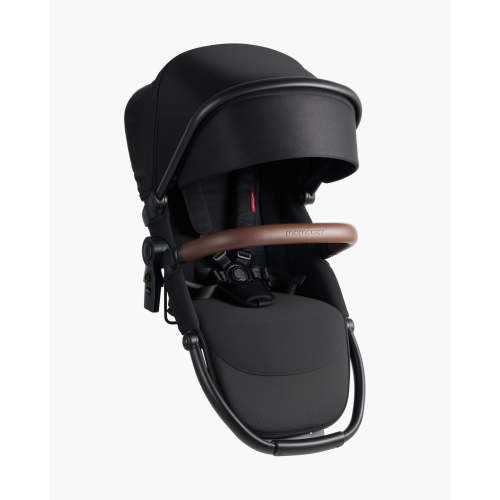 Momcozy ChangeGo Toddler Seat | 3-Position Reclining Comfort
