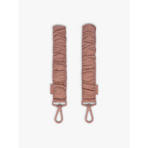 Stroller Straps for Diaper Bag (Set of 2)
