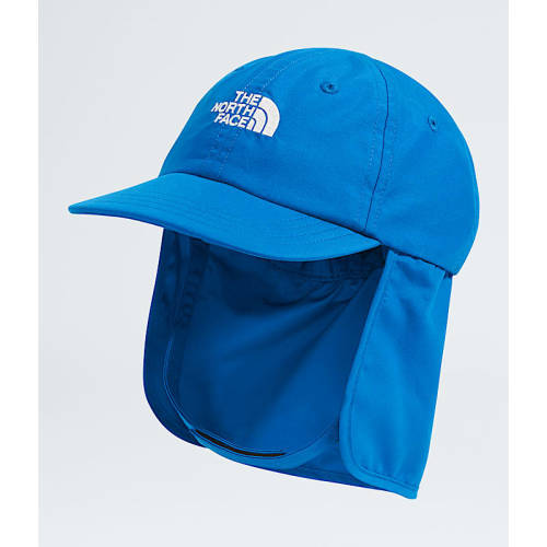 Baby Class V Sun Buster Hat | The North Face