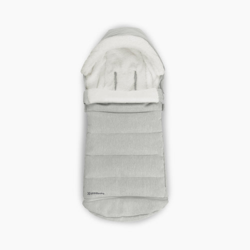 UPPAbaby CozyGanoosh Footmuff - Anthony
