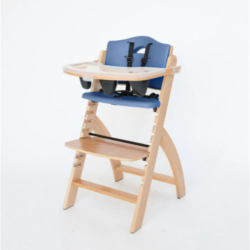 Beyond Junior® High Chair