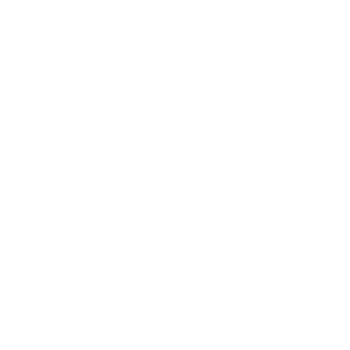 Johnny Morris Foundation :: Ticket Selection :: Wonders of Wildlife