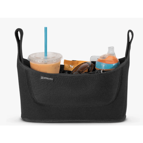 Carry-all Parent Organizer - UPPAbaby