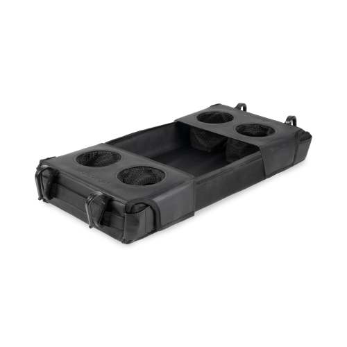 Flex Snack Tray
