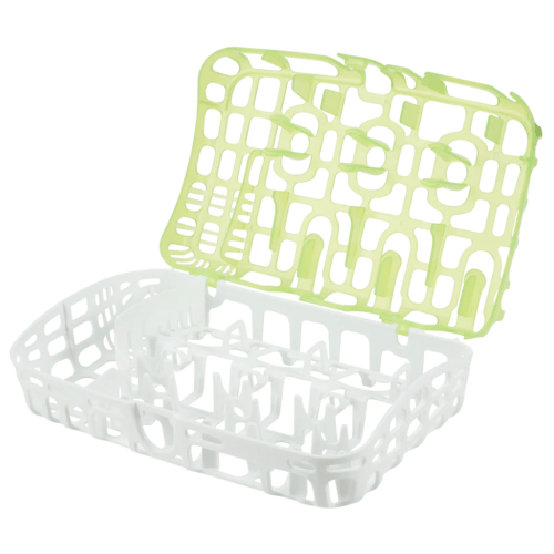 Dr. Brown’s™ Options+™ Dishwasher Basket for Baby Bottle Parts