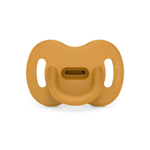 Suavinex Color Essence Pacifier