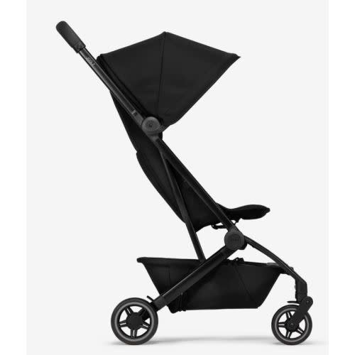 Joolz Aer+ | Compact Travel Stroller