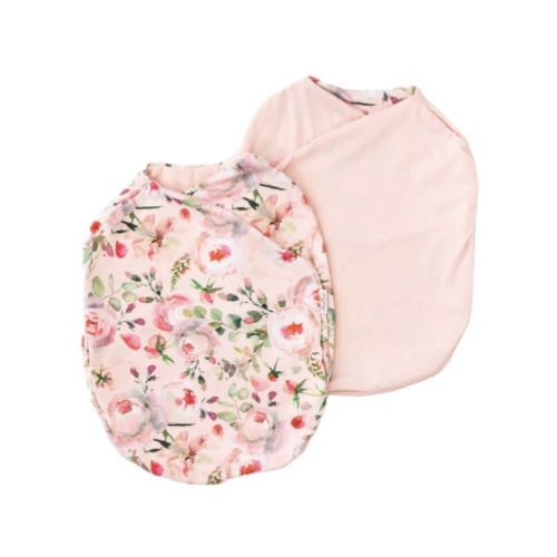 COCOON SWADDLE