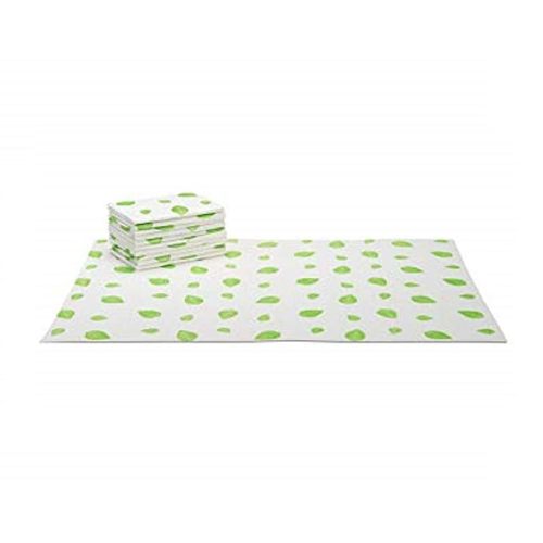 Munchkin Arm & Hammer Disposable Changing Pad - 30 Pack