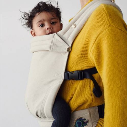 Spirit | Zeitgeist Baby Carrier | SHOP ARTIPOPPE