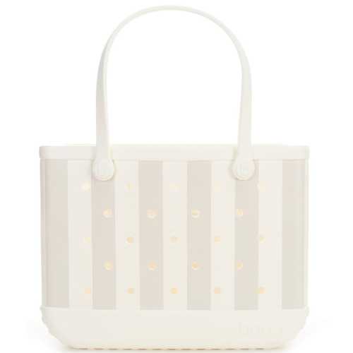 Bogg Bag Original Large Tote Bag