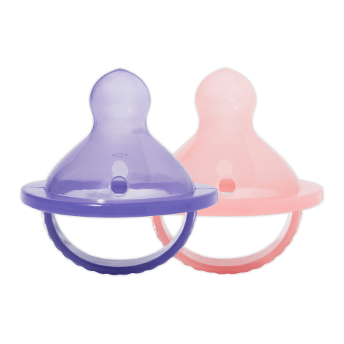 ThePacii™ 2 Pack
