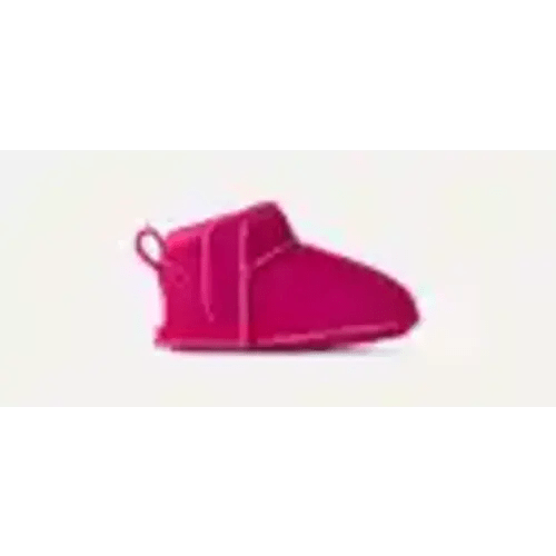 Baby Classic Ultra Mini