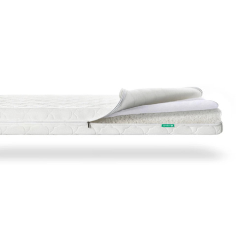 Newton Crib Mattress