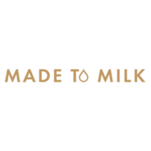 DRINKS – Made to Milk